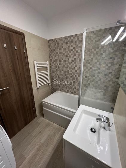 Apartament cu 2 camere de vanzare in zona Theodor Pallady, Sectorul 3 - 9