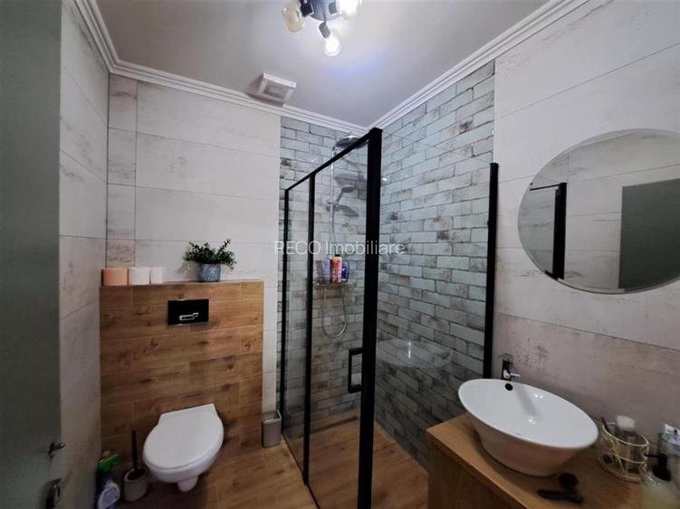 RECO vila lux in Salonta - 25