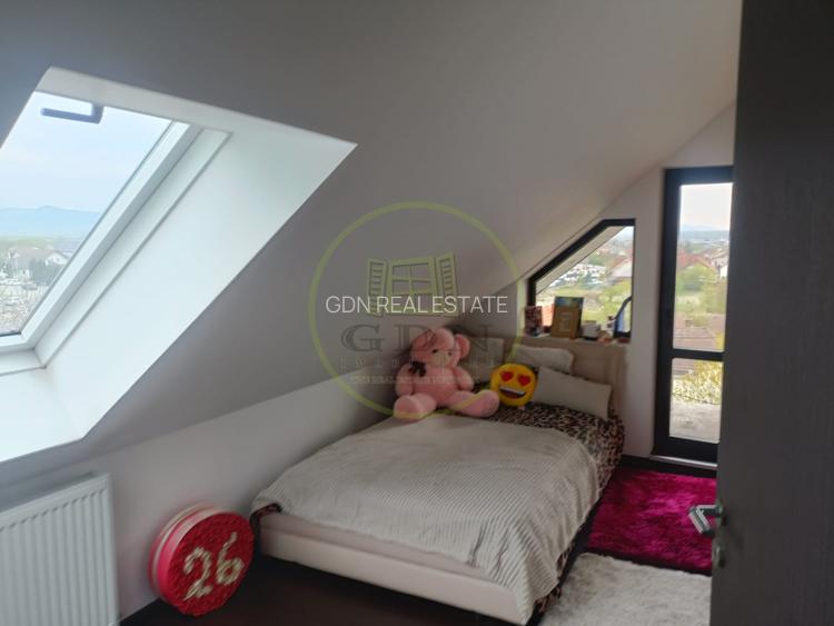 Casă de vânzare Reghin zona semicentrală. - 19