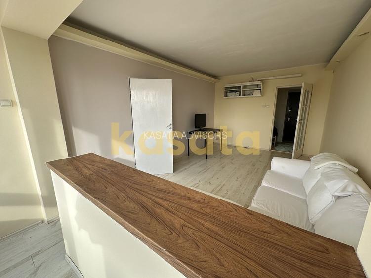 Apartament 3 Camere | Circular | Drumul Taberei | Renovat - 4