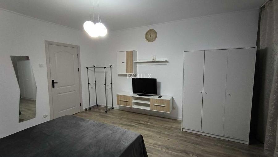 Inchiriere garsoniera langa Plaza Romania - 3