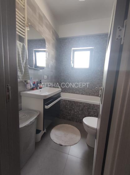 2 CAMERE etaj intermediar - TOMIS PLUS - 14