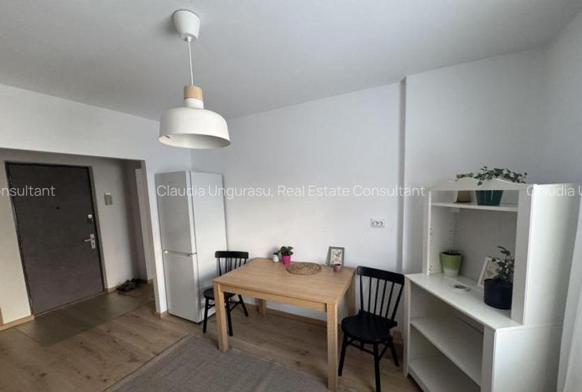 Apartament 2 camere, decomandat, Vitan Mall - 7