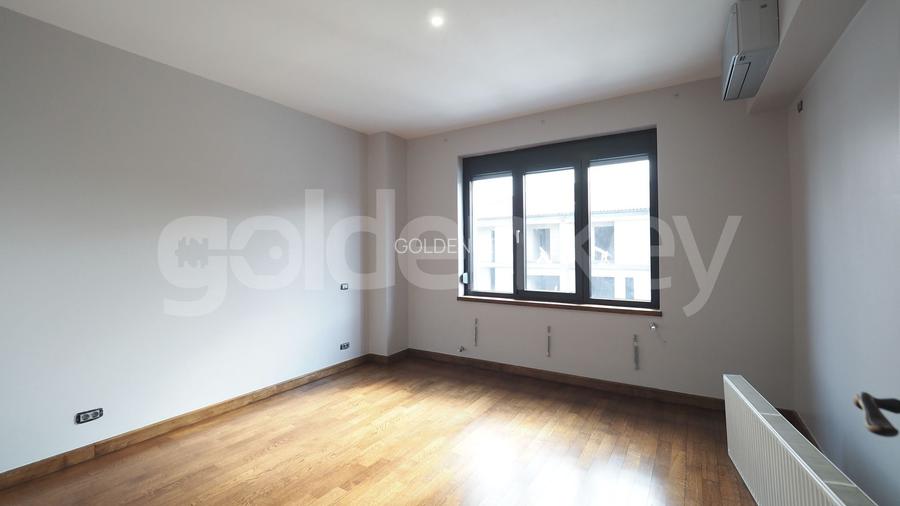Vila duplex cu 5 camere | complex rezidential | British School - 17