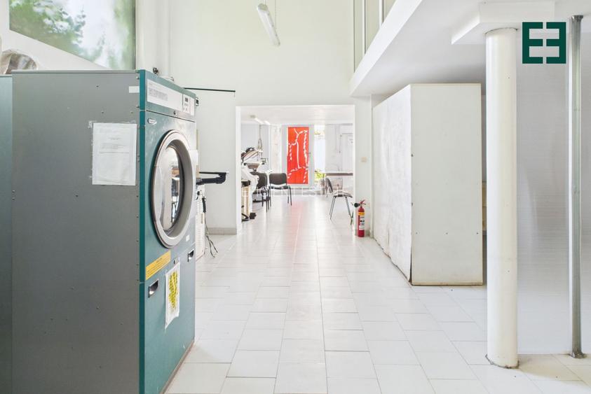 Spațiu comercial / industrial - 9 camere – Zonă Elisabetin, Timișoara - 15