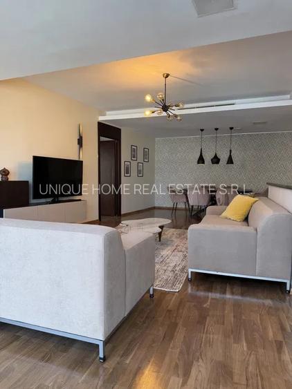 Iancu Nicolae: Apartament cu 3 camere, mobilat si recent renovat ! - 2