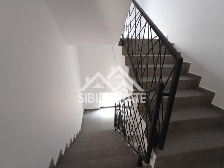 Apartament 3 camere de vânzare ,zona de vest, comision 0 - 13