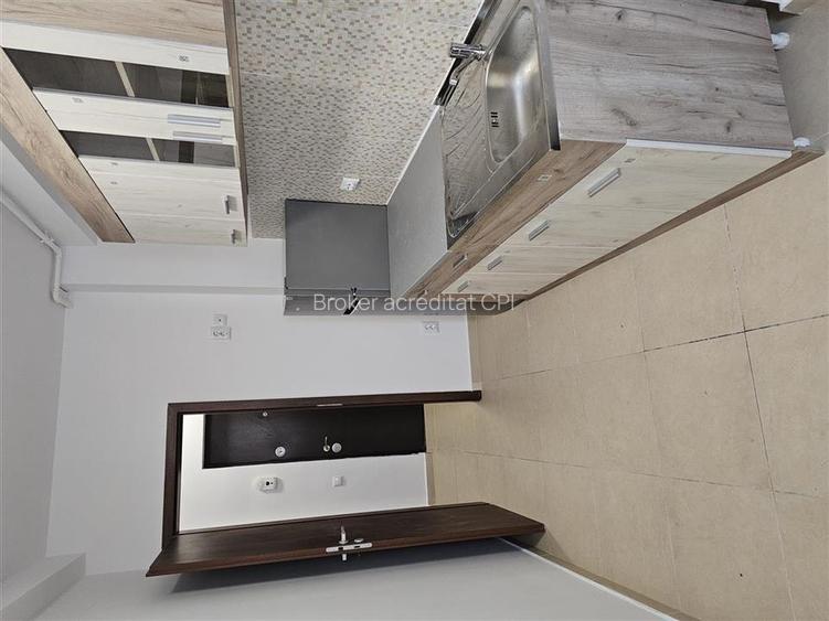 Apartament Berceni - 8