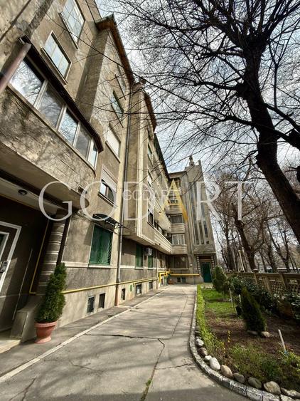 APARTAMENT 4 CAMERE | RENOVAT | BOXA | CURTE COMUNA - 27