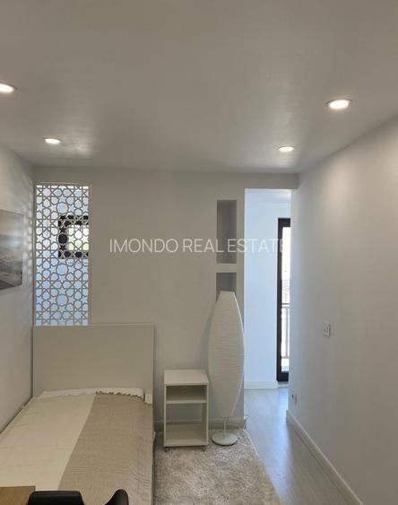 Vila 4 Camere I PIPERA I 120 mp - 14