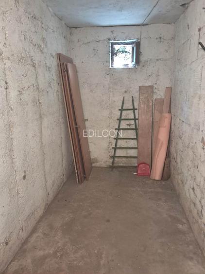 Apartament 3 camere, etaj 4, Vasile Aaron - 10