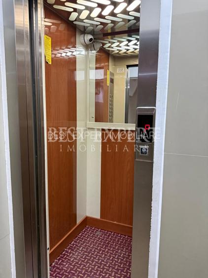 Apartament 3 camere Campia Libertatii -Geam la Baie  - 11