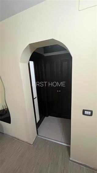 Spatiu birouri,cabinete,intrare stadala,zona Pompieri,76 mp utili - 17