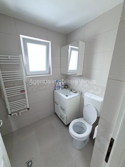 Apartament 2 camere bloc nou Bucovina cu parcare - 6