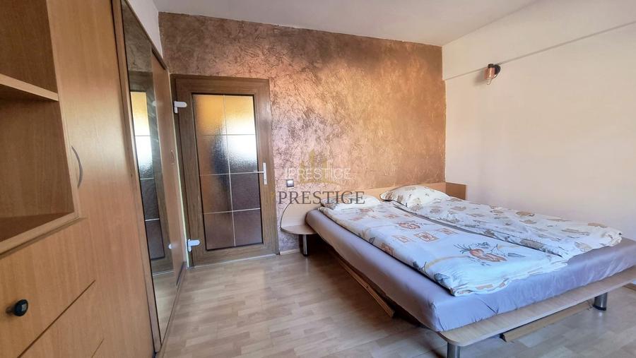 APARTAMENT 2 CAMERE | 86 MP | PARCUL TINERETULUI SIBIU - 14
