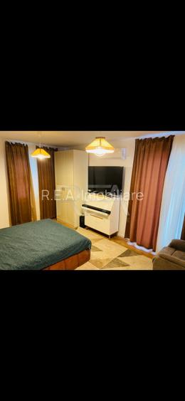 3 Camere - Giulesti - 2