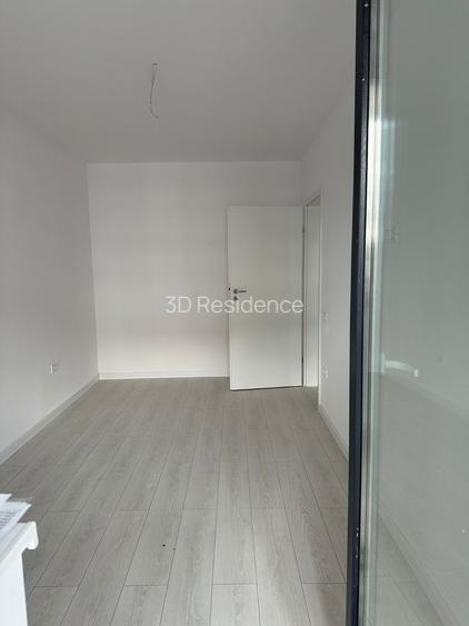 Apartament studio Biruintei 81 gata de mutat - 10