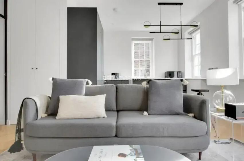 GARSONIERA THEODOR PALLADY 0%COMISION 12 MIN METROU NICOLAE TECLU - 5