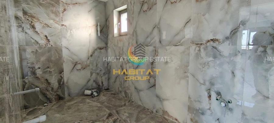 Casa individuala P+1, mutare imediata-Berceni - 13