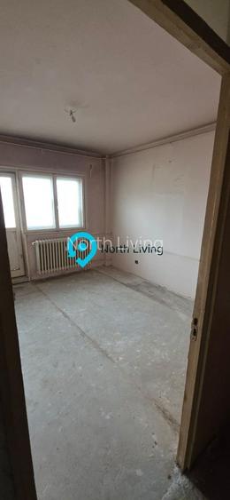 Apartament 4 camere de vânzare - Zona Tineretului - 9