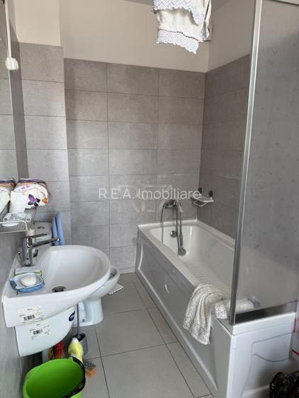 Apartament 2 Camere | Giulesti | Aproape Regie | Vagon - 10