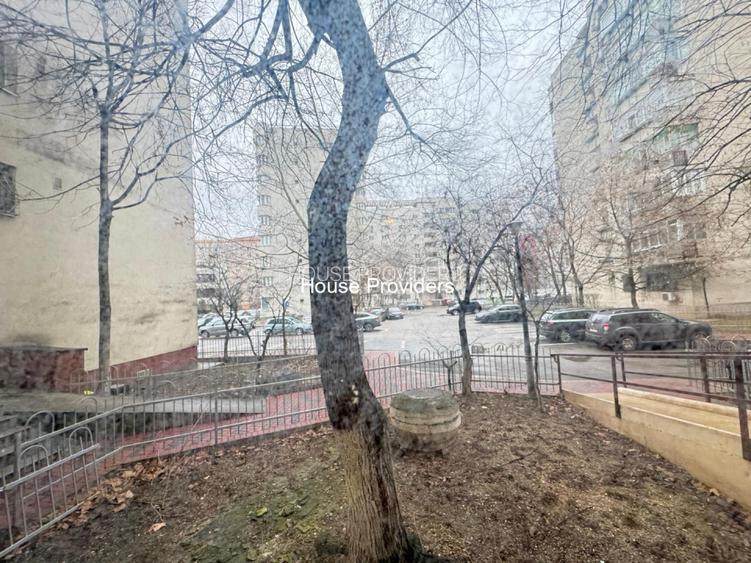 Apartament 2 Camere 65 MP | Vitan | Foisorului |Mall Vitan - 14