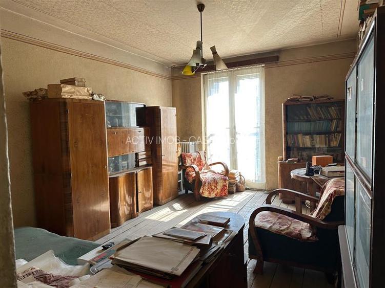 RESITA, 2 Cam.cf.1 Decom. LUNCA - 11