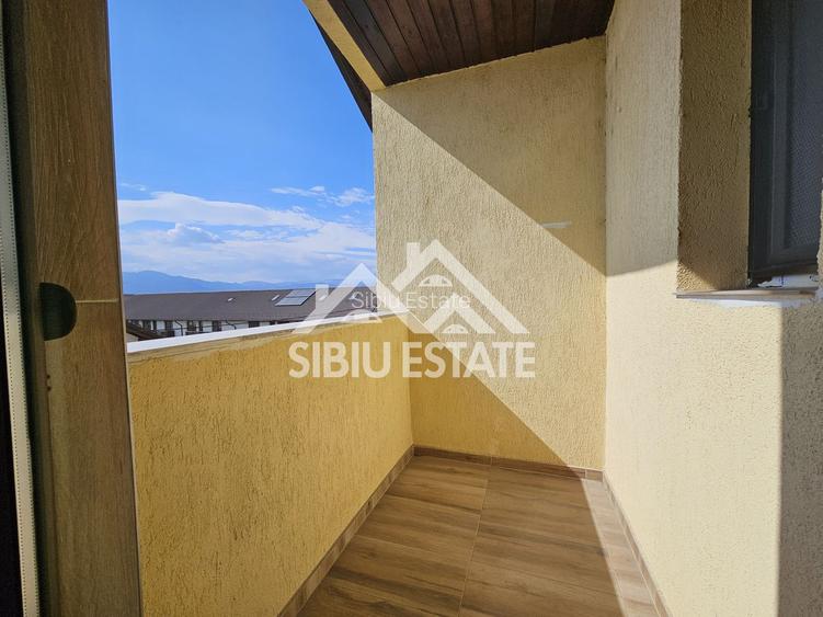 Casa generoasa 5 dormitoare, pivnita, mansarda hobby - 23