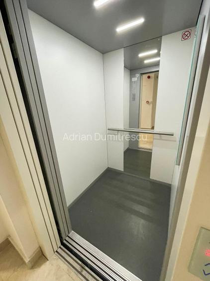 Apartament cu 3 camere,70 mp,etaj 2 in Sun Lake Residence Comision 0% - 15