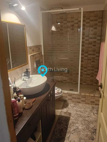 Apartament 2 camere de vânzare  Timpuri Noi -Loc de parcare inclus - 7