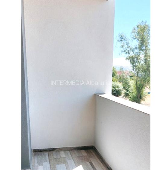 APARTAMENT 2 CAMERE I DE INCHIRIAT I CENTRU I ETAJ 1 I MOBILAT SI UTILAT I - 3
