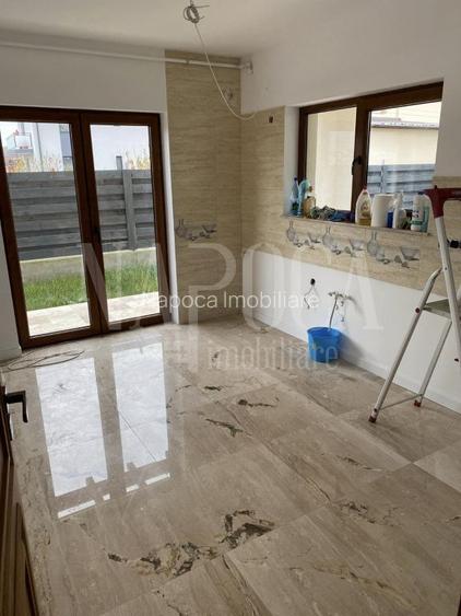 Casa 5 camere de vanzare in Apahida - 5