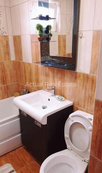 APARTAMENT 3 CAMERE | ZONA BRATIANU | TERMEN LUNG - 7