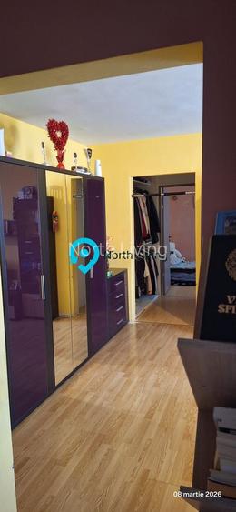 Apartament 2 camere de vânzare – Alexandru Obregia - 5