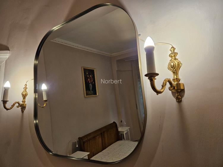 de Inchiriat Reședință sau Birou în Inima Oradei – 5 Camere (de la Proproetar) - 13