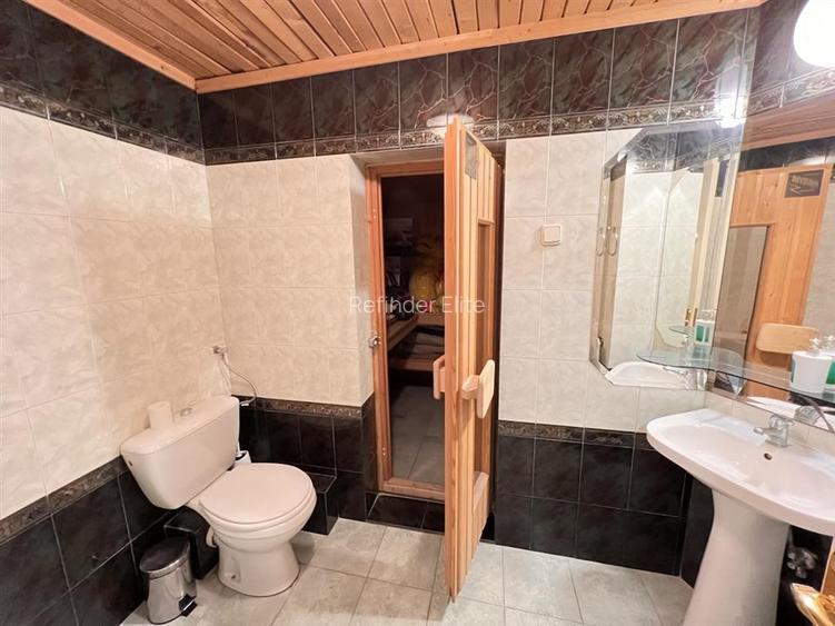 Inchiriere imobil P+1 | 13 Septembrie - Marriott | pretabil gradinita, clinica, - 14