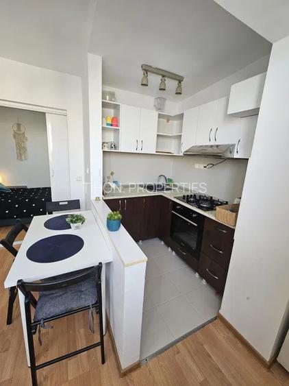 2 Camere | Unirii - Cocor | Pet Friendly - 5
