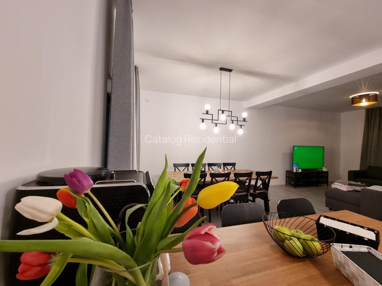 Casa de vanzare in Pantelimon -Ferma Animalelor - 6