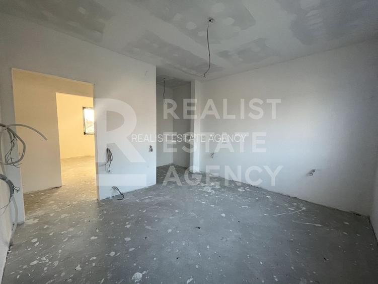 Casă cu priveliște spre lac, 140 mp, teren 450 mp, Valea Adâncă, Iași - 7