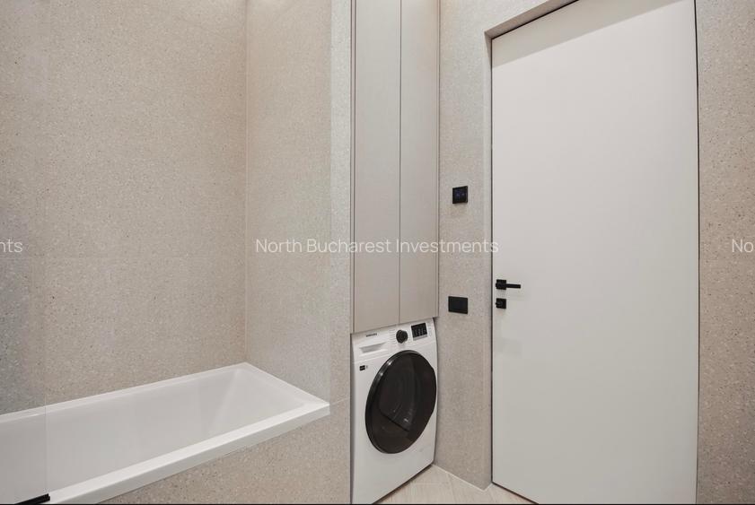 APARTAMENT 2 CAMERE - IANCU NICOLAE - COMISION 0% - 7