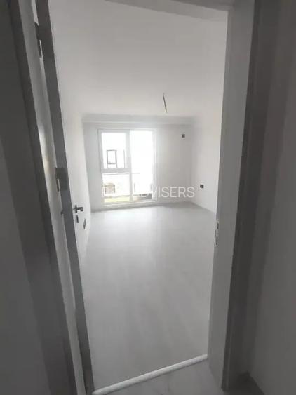 Theodor Pallady Apartament 2 camere Nicolae Teclu - 6