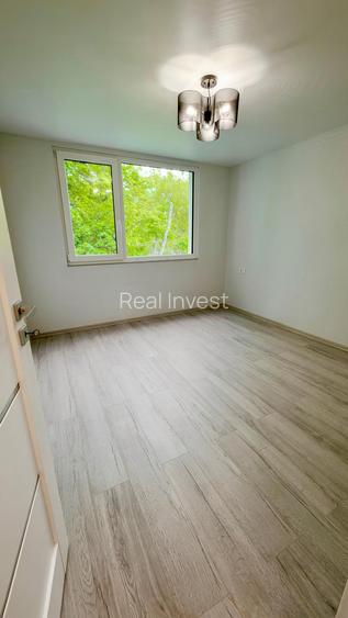 De vanzare 2 camere et. 3 in Tiglina 1 - Oraselul Copiilor - 6
