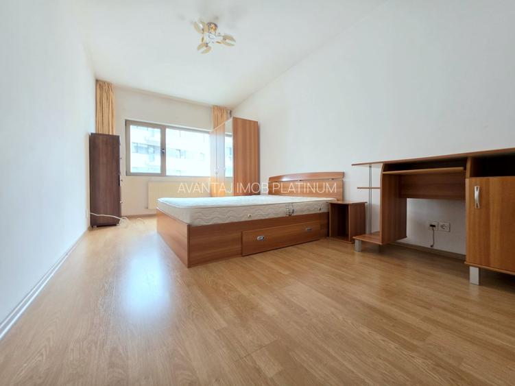 Vitan Residence, metrou Mihai Bravu, 64 mp, loc parcare, boxa, centrala proprie - 4