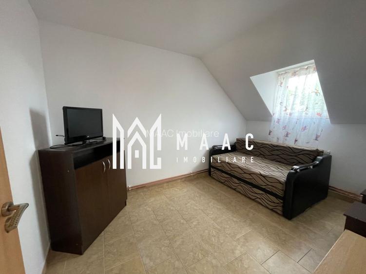 Casa Individuala I 5 Camere I Acces Auto I Trei Stejari - 5