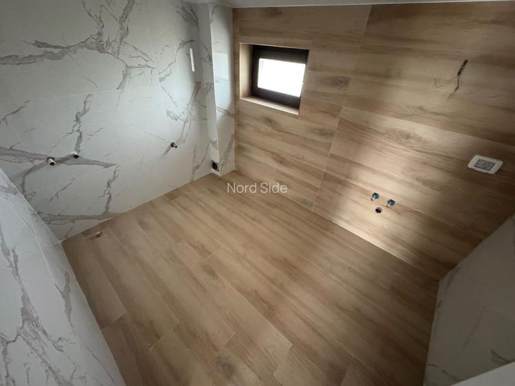 Vila Otopeni Odaile, zona linistita, 0% comision - 7