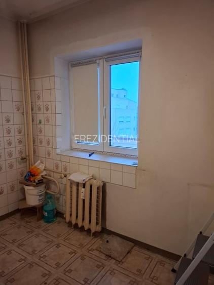Apartament 3 camere-decomandat-zona Ion Mihalache / Clucerului - 8