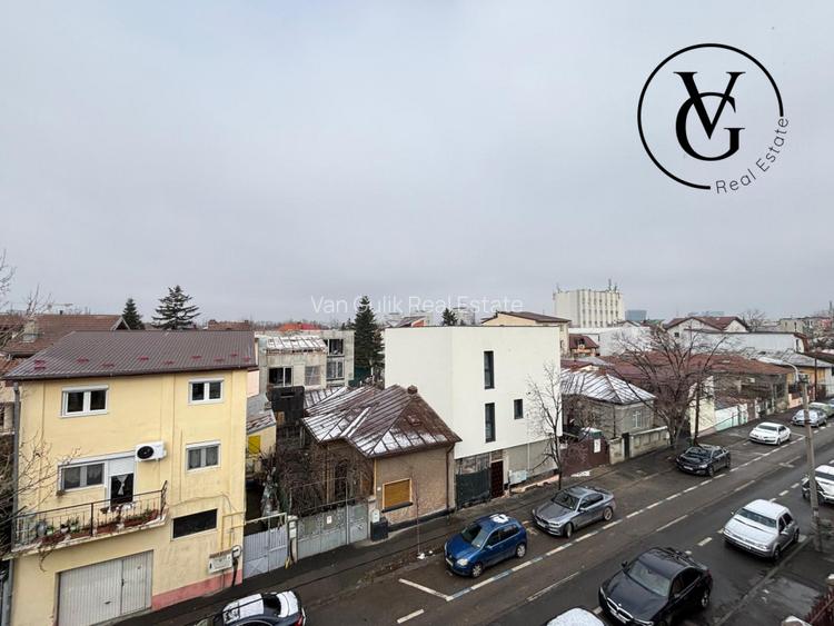 Casa ideala pentru investitie in zona 1 Mai – Domenii - 12