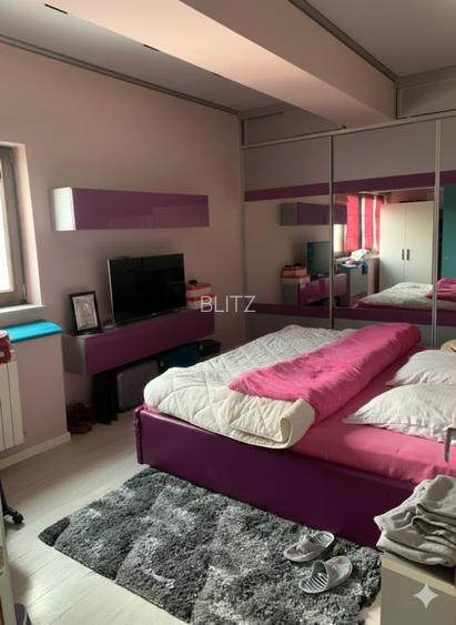 Apartament 2 camere, 70 mp, zona Ultracentral - 8