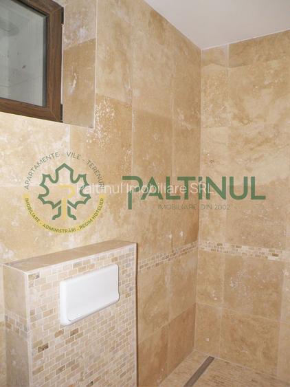 Vilă ultramoderna în zona Centrala - 12