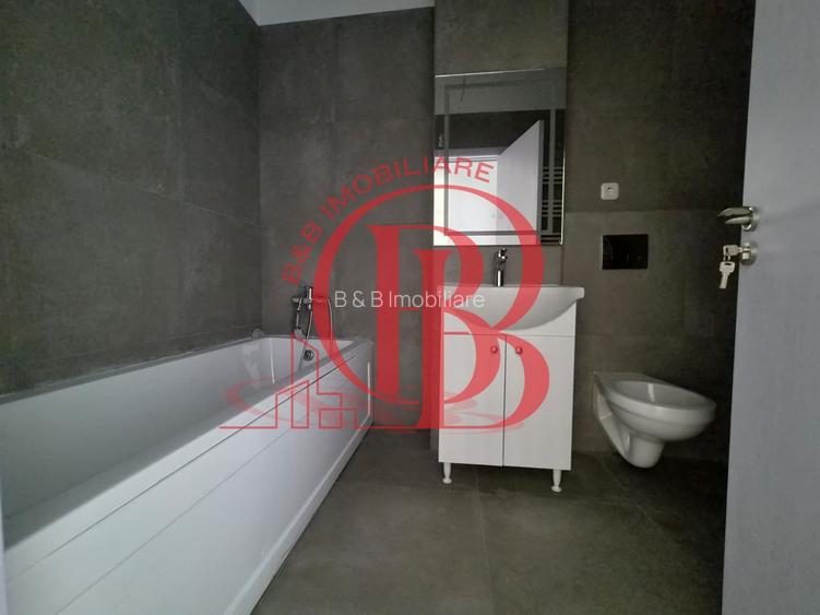 2 camere cu Gradina-Finalizat-Mutare Imediata-Th. Pallady - 6